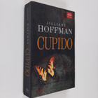 Jilliane Hoffman : Cupido - pikkukuva 1