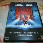 HARD RAIN - DVD - pikkukuva 1