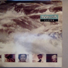 MARILLION :: EASTER :: VINYYLI SNGLE 7" UK-1990 - pikkukuva 1