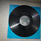 The Blow Monkeys – It Doesn't Have To Be This Way maxisingle - pikkukuva 3