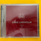 Dave Lingholm - Lähes 50 CD - pikkukuva 1