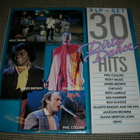 LP 30 dirty dance hits - pikkukuva 1