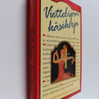 Marie Papillon : Viettelijän käsikirja - pikkukuva 1