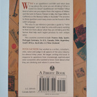 Peter Lionel Saunders : Wine Label Language - pikkukuva 2
