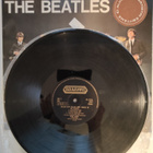 Russ Sainty .... – Million Copy Sellers Made....Beatles - pikkukuva 3