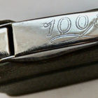 VANHA Sytytin 1006 - pikkukuva 3