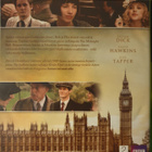 Saman taivaan alla DVD - pikkukuva 2