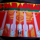 Los Paraguayos 2lp - pikkukuva 2