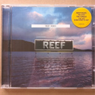Reef - Rides CD - pikkukuva 1