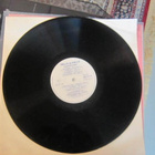 Palle Ja Kalle LP 1986 Lystillä Tuulella - pikkukuva 3