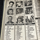 Suosikki-lehti 1/1981 - pikkukuva 5