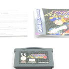 Mega Man Battle Network - pikkukuva 4