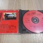 James Horner – Clear And Present Danger Soundtrack (CD) - pikkukuva 3