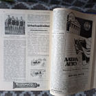 Suomen Urheilulehti 1913 / 1914 (vuosikerta sidottuna) - pikkukuva 4