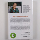 Danielle Steel : Lurjus - pikkukuva 2