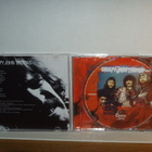 Creepy John Thomas CD - pikkukuva 3