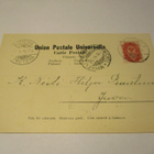 Ristiina - 1903 Juvalle mennyt - pikkukuva 2