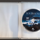 DVD: Ice Bound (Susan Sarandon 2003) - pikkukuva 3