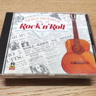 The Best Ten Years Of Rock 'n' Roll 1956-58 CD - pikkukuva 1