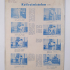 Terveys 1/1944 - pikkukuva 2