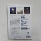 ERIC CLAPTON - PLANES, TRAINS AND ERIC UUSI DVD - pikkukuva 2