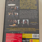 Van Veeteren Carambole DVD - pikkukuva 2