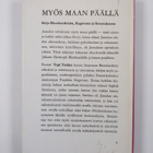 Topi Tarkka : Myös maan päällä - pikkukuva 2