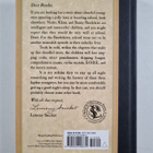 Lemony Snicket : The austere academy - pikkukuva 2