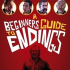 Beginners Guide To Endings	(66 879)	UUSI	-FI-	suomik.	DVD - pikkukuva 2
