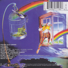 Marillion - Misplaced Childhood - pikkukuva 2