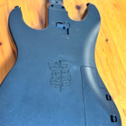 Guitar Hero kitaraohjain - pikkukuva 4