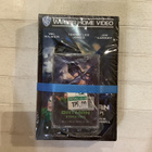 VHS ja C-kasetti: Batman forever - pikkukuva 1