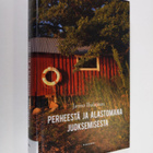 Jarmo Ihalainen : Perheestä ja alastomana juoksemisesta - pikkukuva 1