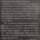 Kurt Braatz (toim.): Julius Meimberg- Viholliskosketus - pikkukuva 2