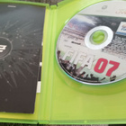 Fifa 07 - pikkukuva 2
