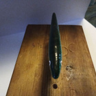Nils Master Nirha 8cm - pikkukuva 3