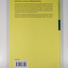 Askold Khovanskii : Galois Theory, Coverings, and Riemann... - pikkukuva 2
