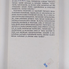 Johan von Bonsdorff : Kotirintama riisivainiolla - pikkukuva 2