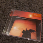 CD-levy Anssi Kela Nummela tupla CD - pikkukuva 1