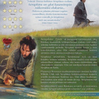 Seraphine (2008) Martin Provost -elokuva - pikkukuva 2