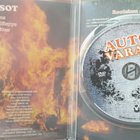 AUTOVARAS DVD - pikkukuva 3