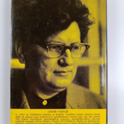 Ludvik Vaculik : Marsut - pikkukuva 2