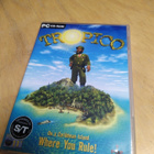 TROPICO PC PELI - pikkukuva 1