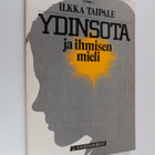 Ilkka (toim.) Taipale : Ydinsota ja ihmisen mieli : lukem... - pikkukuva 1