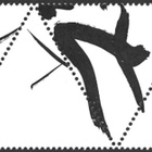 Åland 2008  Olympialaiset  välilöpari logo EPL LaPe 293 - pikkukuva 2