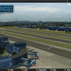 Airport Simulator 2014 (PC) (Steam) ALE! -40% - pikkukuva 5