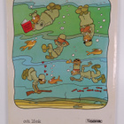 Mort Walker : Masi : systeemin sankari - pikkukuva 2