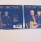 Olsen Brothers • Our New Songs CD - pikkukuva 2