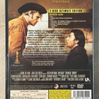 Keskiyön Cowboy (1969) Dustin Hoffman & Jon Voight (2DVD) - pikkukuva 2