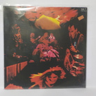 CROSBY, STILLS, NASH & YOUNG - 4 WAY STREET EX+/EX+ 2LP - pikkukuva 2